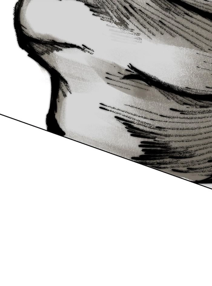 Hardcore Leveling Warrior Chapter 314 - Page 102