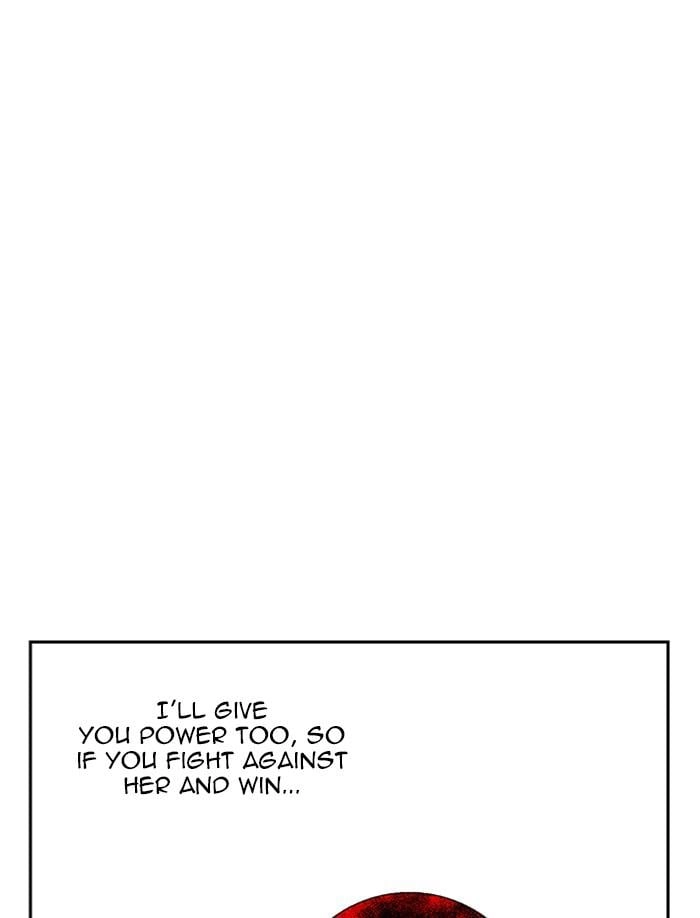 Hardcore Leveling Warrior Chapter 314 - Page 112