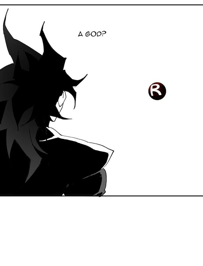 Hardcore Leveling Warrior Chapter 314 - Page 114