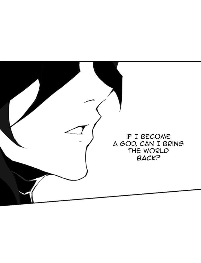 Hardcore Leveling Warrior Chapter 314 - Page 115