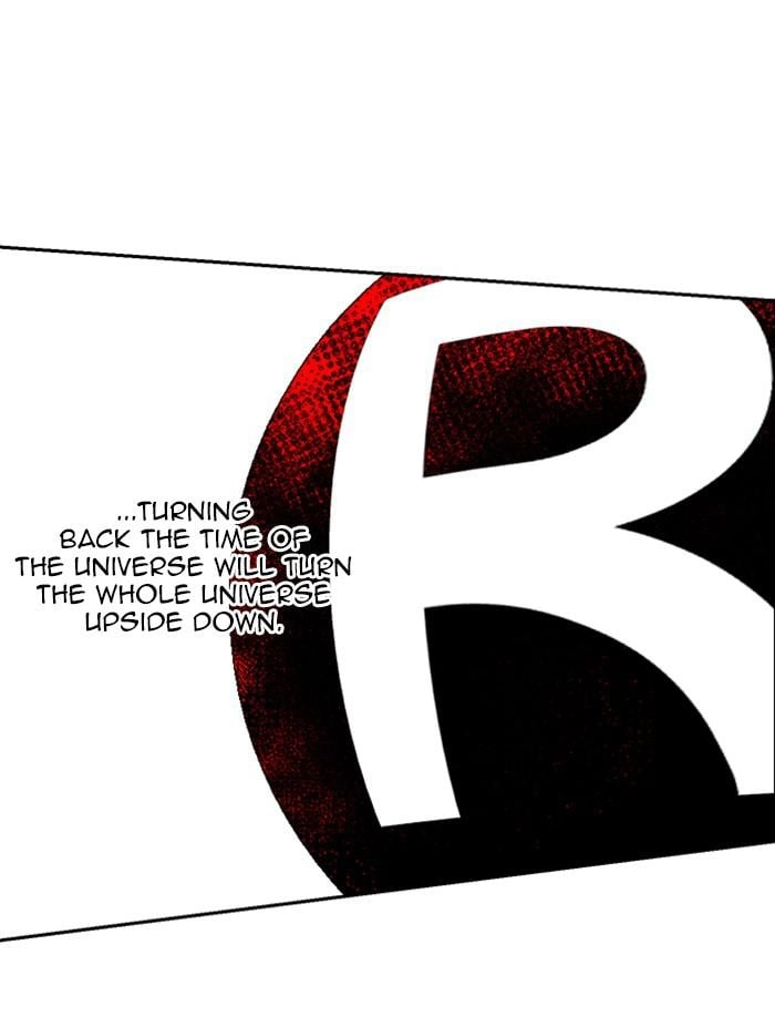 Hardcore Leveling Warrior Chapter 314 - Page 116