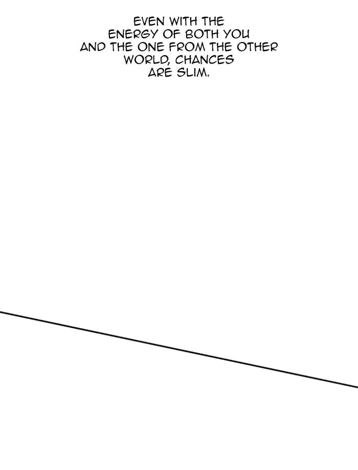 Hardcore Leveling Warrior Chapter 314 - Page 118