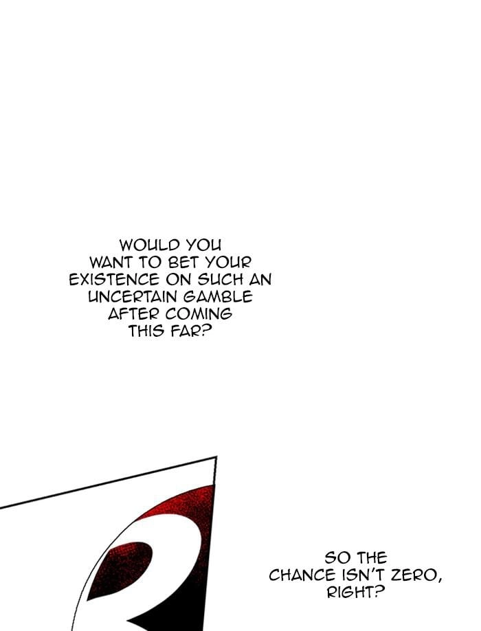 Hardcore Leveling Warrior Chapter 314 - Page 119