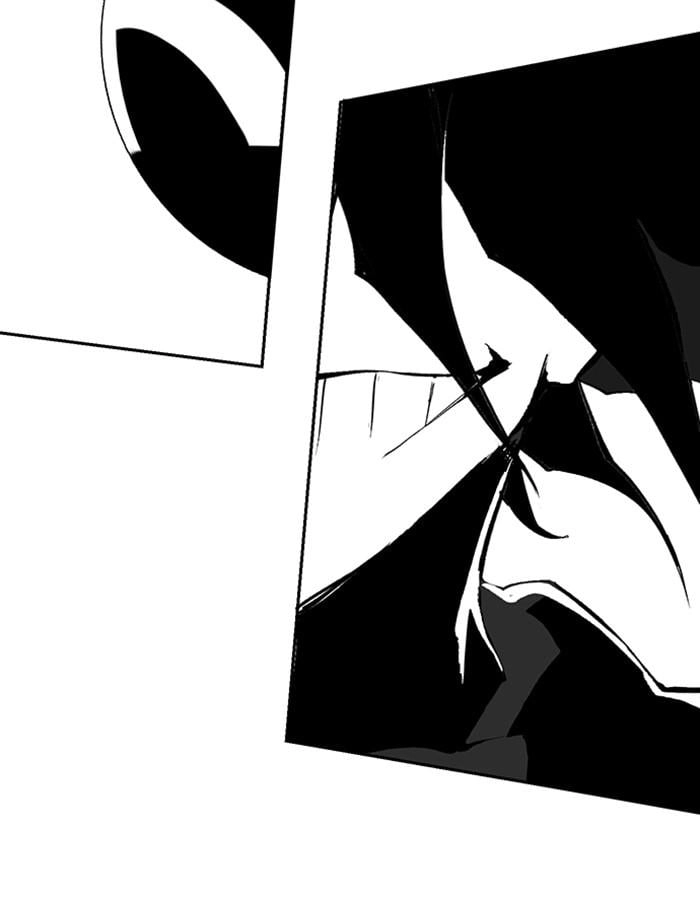 Hardcore Leveling Warrior Chapter 314 - Page 120
