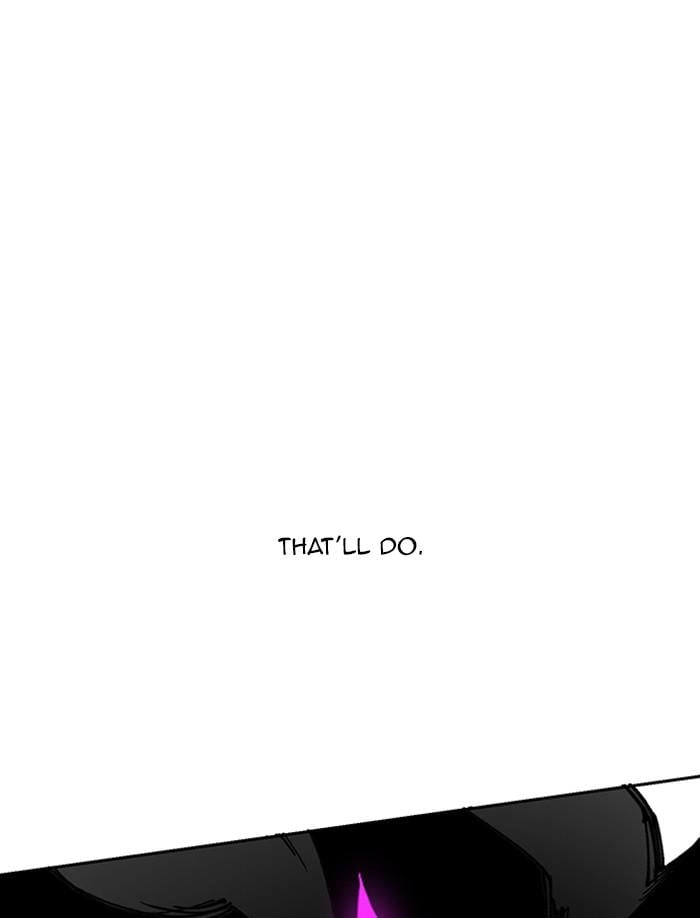 Hardcore Leveling Warrior Chapter 314 - Page 121