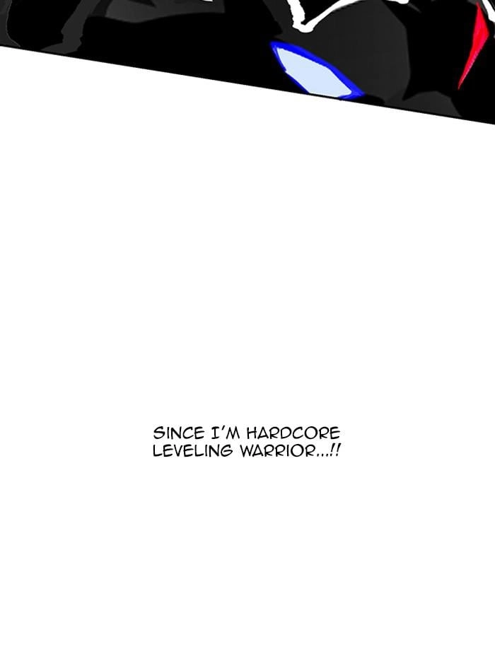 Hardcore Leveling Warrior Chapter 314 - Page 123