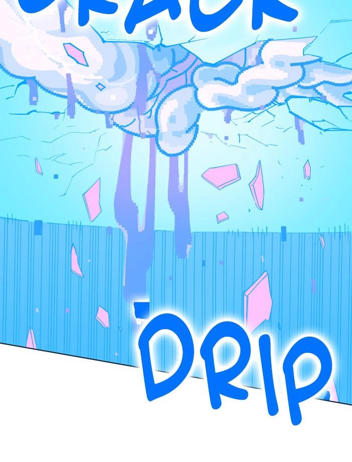 Hardcore Leveling Warrior Chapter 314 - Page 125