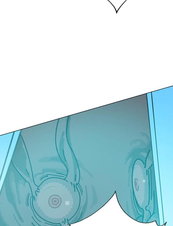 Hardcore Leveling Warrior Chapter 314 - Page 128