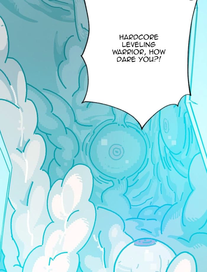 Hardcore Leveling Warrior Chapter 314 - Page 129