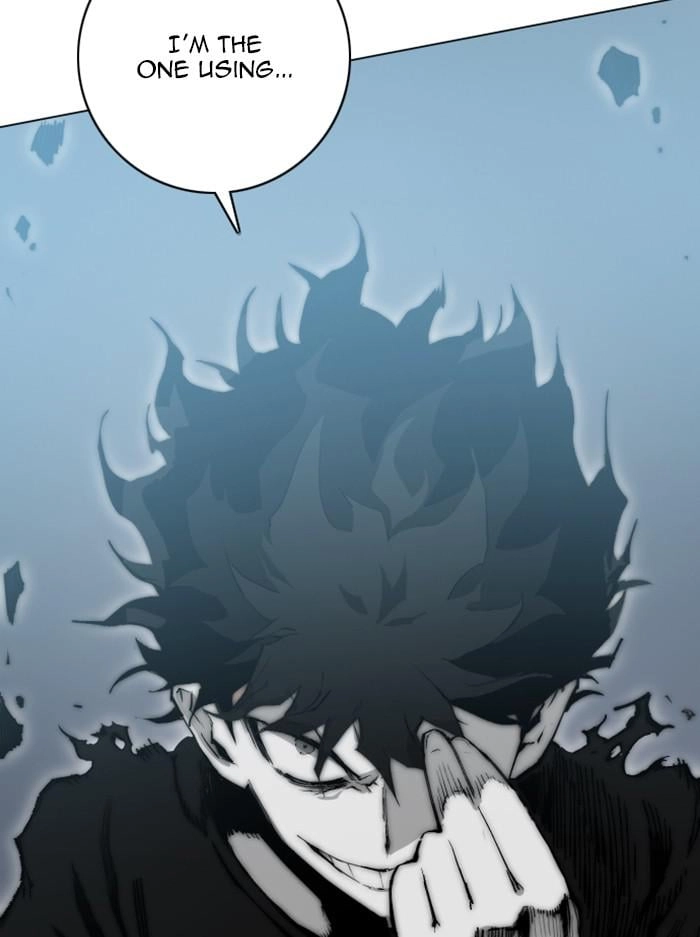 Hardcore Leveling Warrior Chapter 314 - Page 140