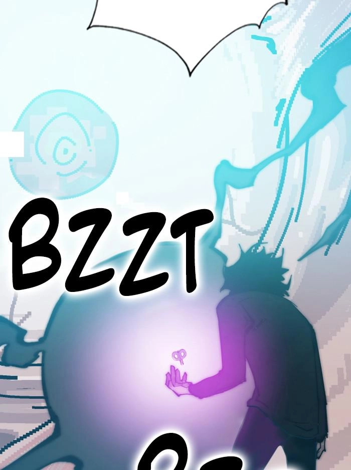 Hardcore Leveling Warrior Chapter 314 - Page 144