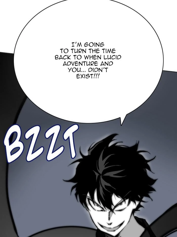 Hardcore Leveling Warrior Chapter 314 - Page 146