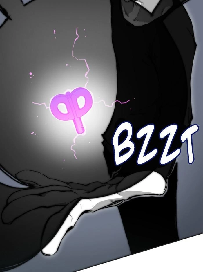 Hardcore Leveling Warrior Chapter 314 - Page 147