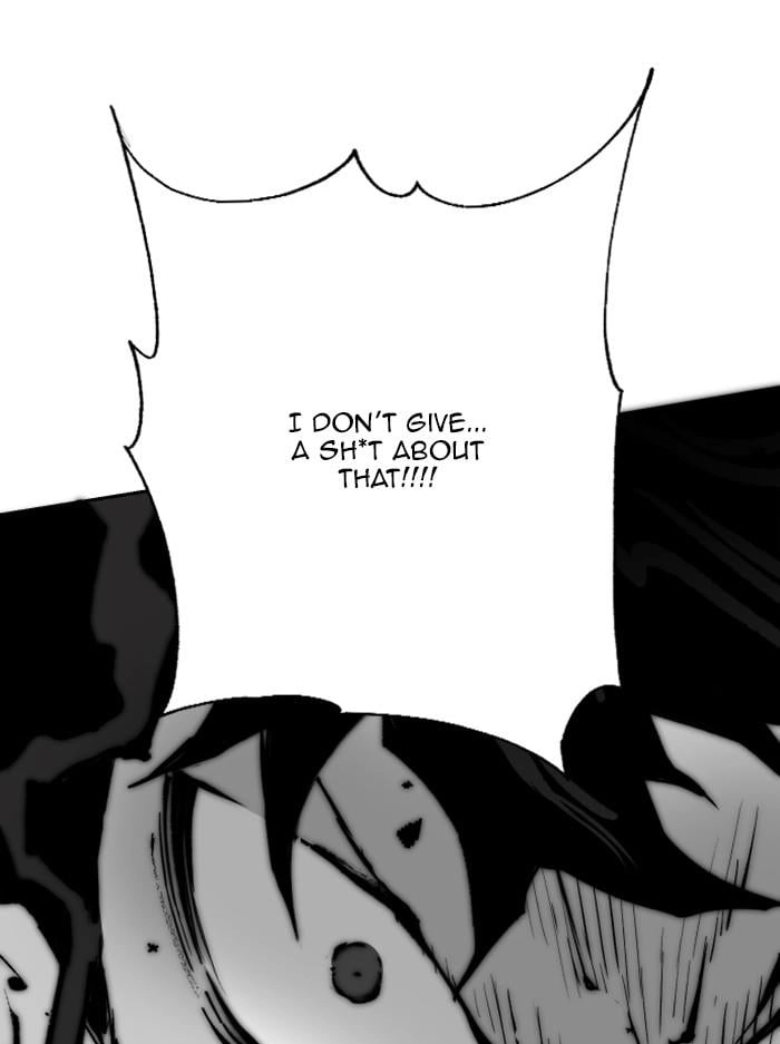 Hardcore Leveling Warrior Chapter 314 - Page 152