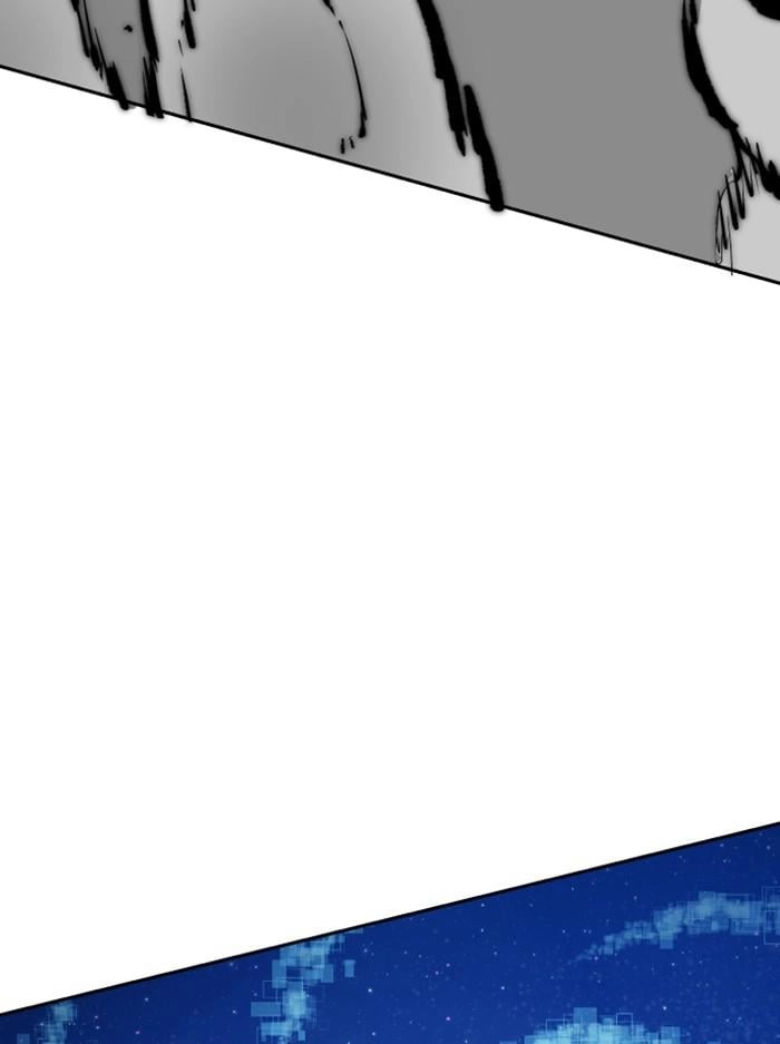 Hardcore Leveling Warrior Chapter 314 - Page 154