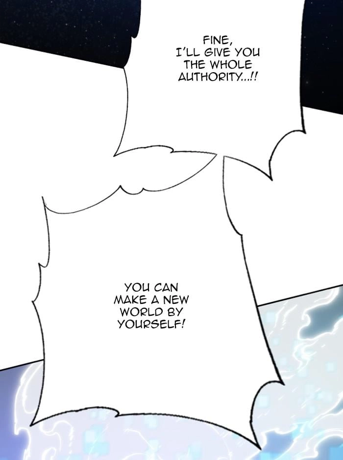 Hardcore Leveling Warrior Chapter 314 - Page 156