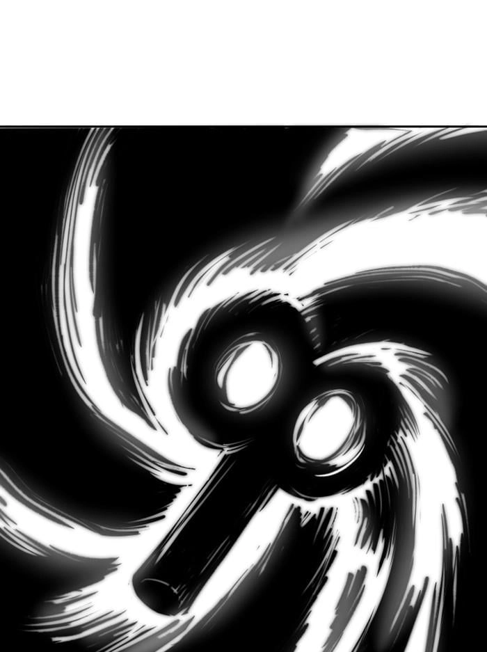 Hardcore Leveling Warrior Chapter 314 - Page 167