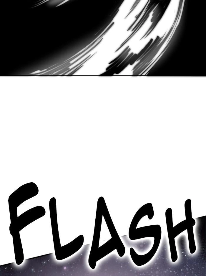 Hardcore Leveling Warrior Chapter 314 - Page 168