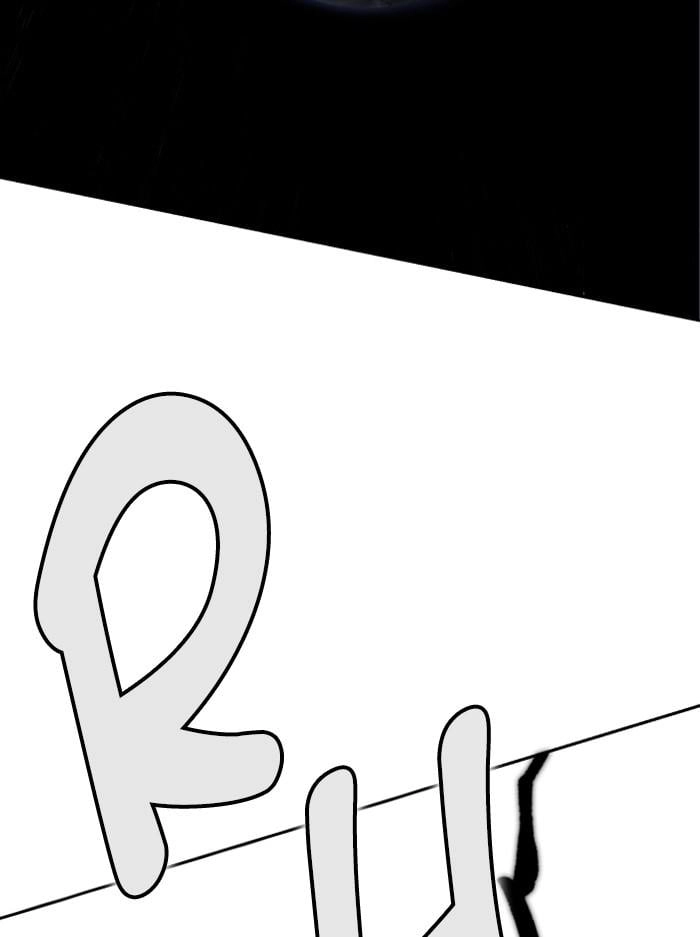 Hardcore Leveling Warrior Chapter 314 - Page 170