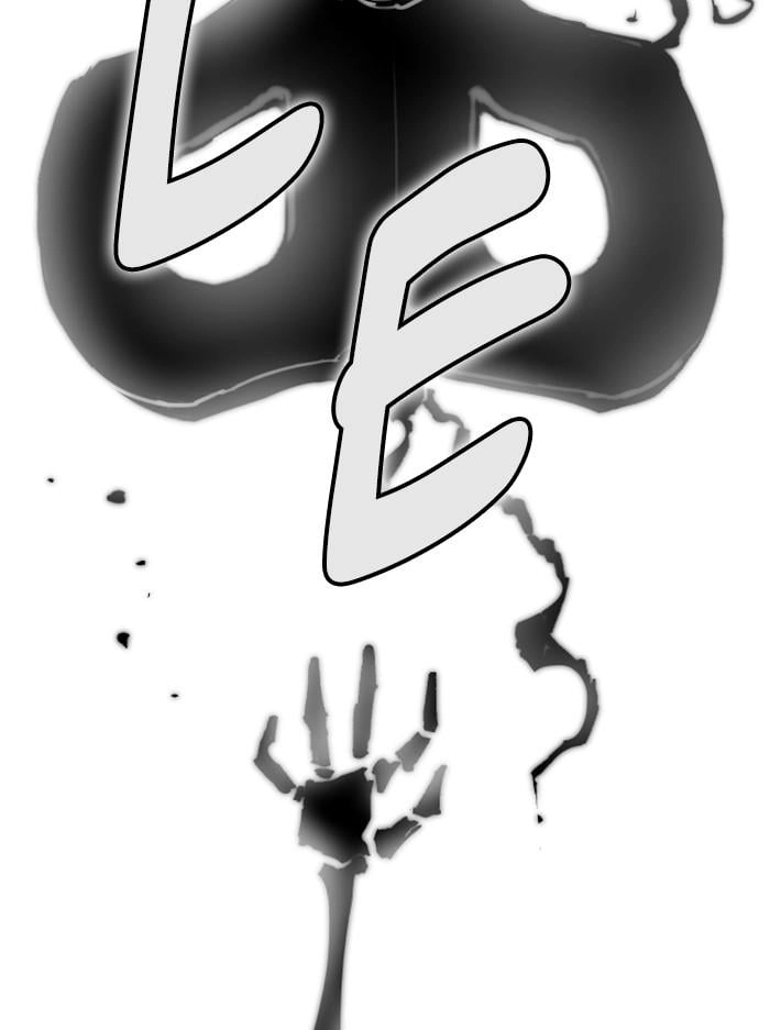 Hardcore Leveling Warrior Chapter 314 - Page 172