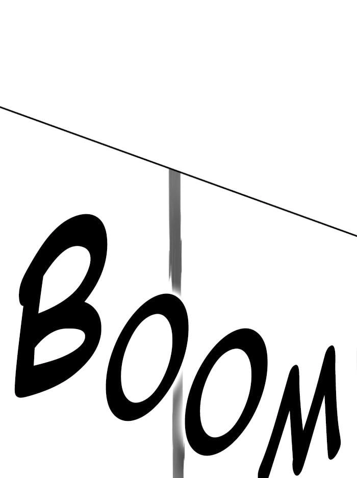 Hardcore Leveling Warrior Chapter 314 - Page 177