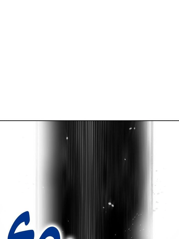 Hardcore Leveling Warrior Chapter 314 - Page 179
