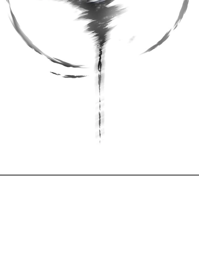 Hardcore Leveling Warrior Chapter 314 - Page 185