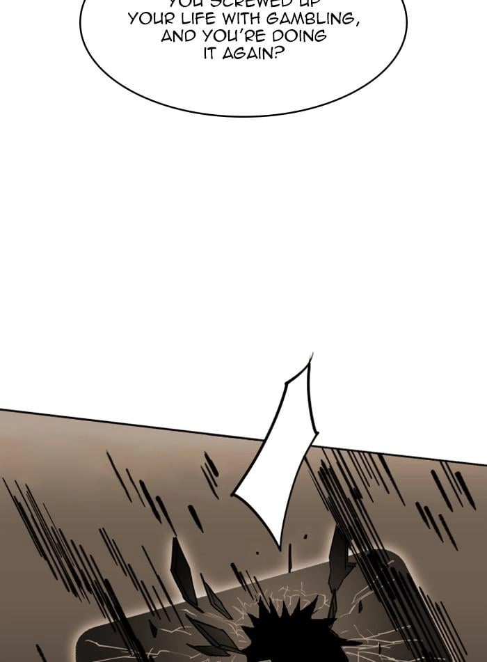 Hardcore Leveling Warrior Chapter 314 - Page 210