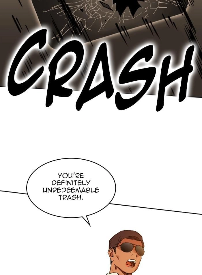 Hardcore Leveling Warrior Chapter 314 - Page 211