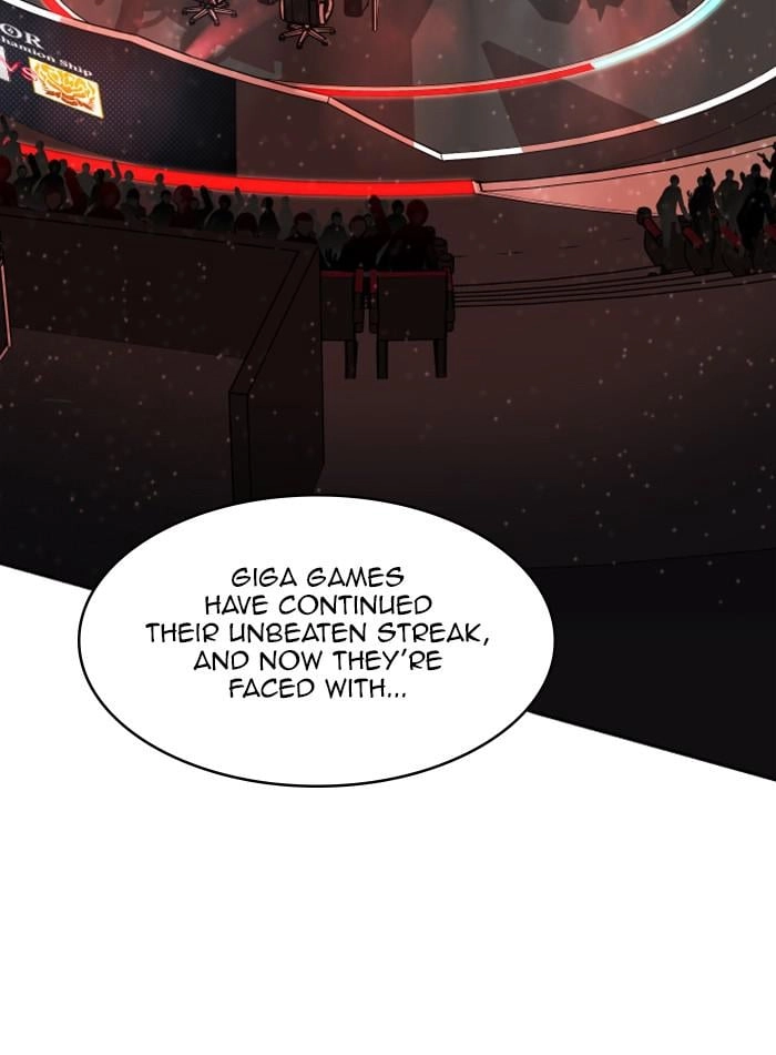 Hardcore Leveling Warrior Chapter 314 - Page 218