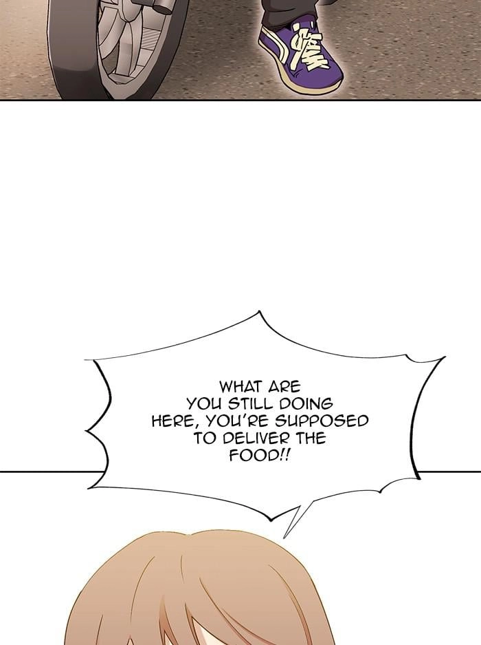 Hardcore Leveling Warrior Chapter 315 - Page 7
