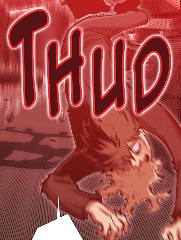 Hardcore Leveling Warrior Chapter 315 - Page 45