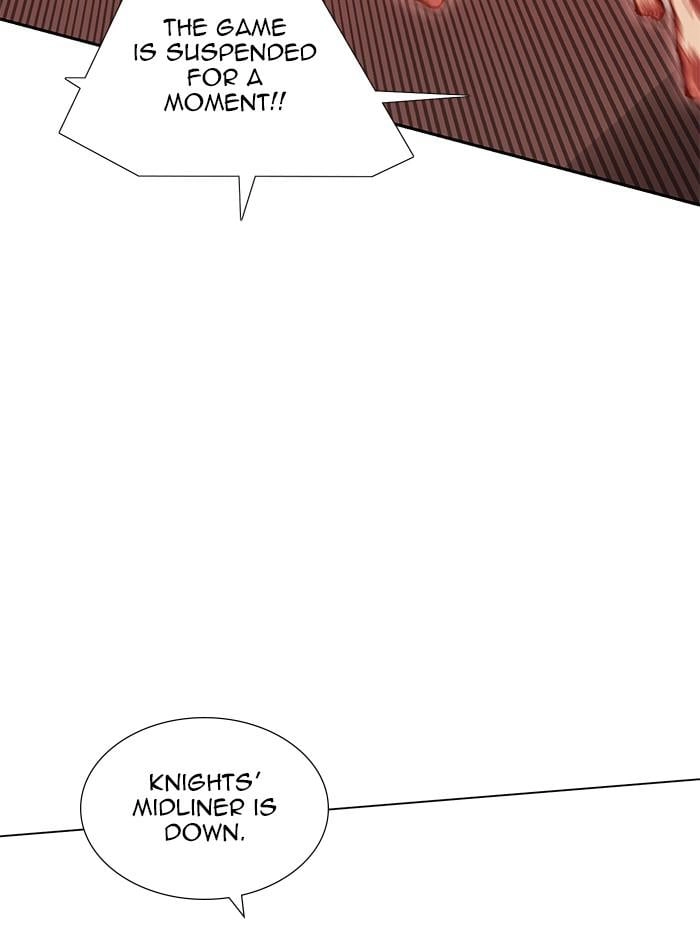 Hardcore Leveling Warrior Chapter 315 - Page 46