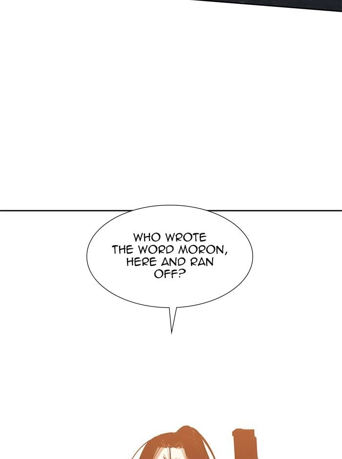 Hardcore Leveling Warrior Chapter 315 - Page 80