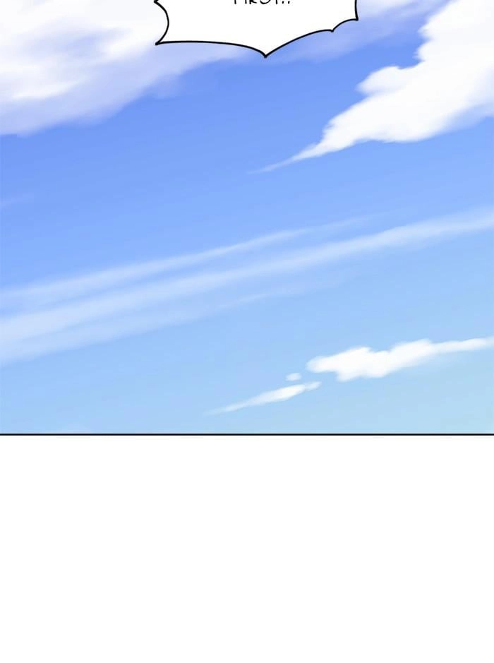 Hardcore Leveling Warrior Chapter 315 - Page 84