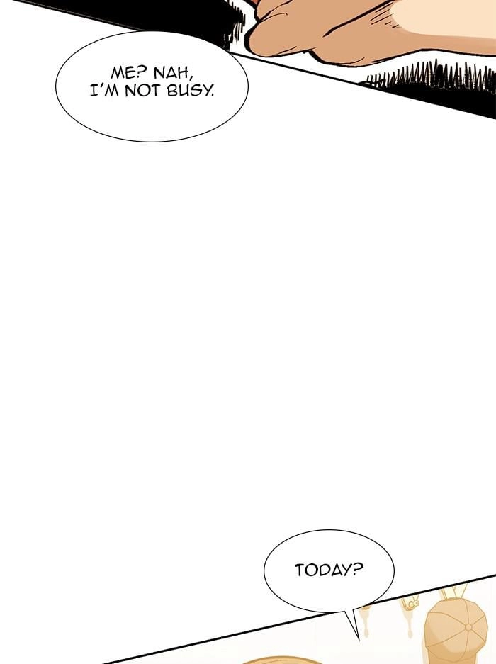 Hardcore Leveling Warrior Chapter 315 - Page 105
