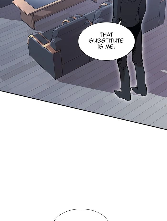 Hardcore Leveling Warrior Chapter 315 - Page 134