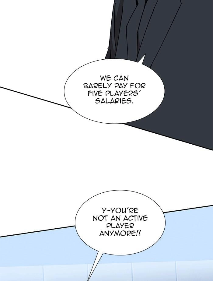 Hardcore Leveling Warrior Chapter 315 - Page 137