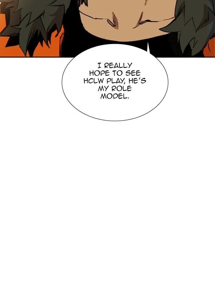 Hardcore Leveling Warrior Chapter 316 - Page 6