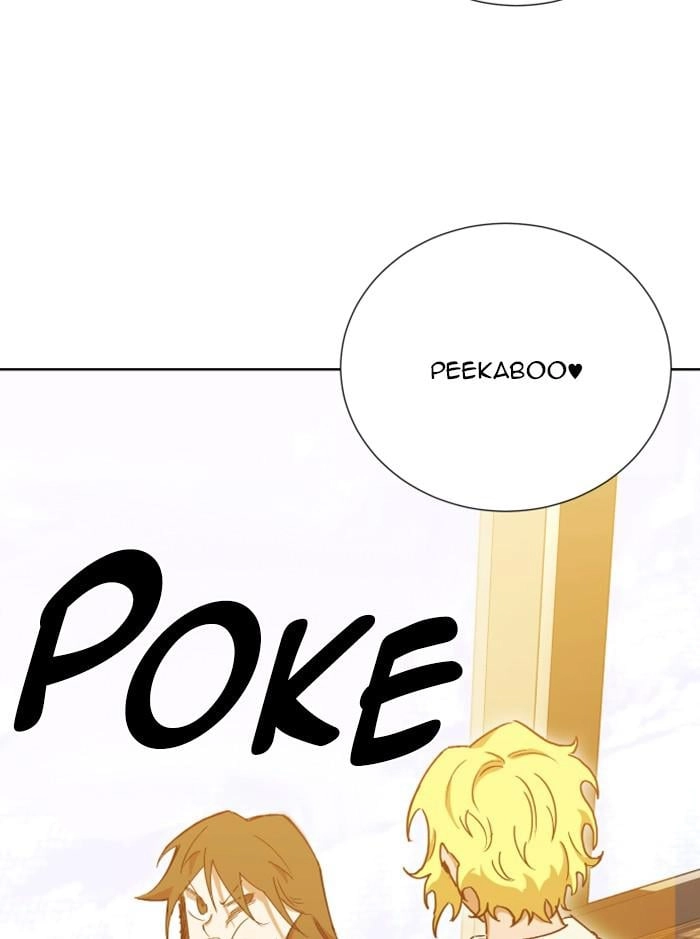 Hardcore Leveling Warrior Chapter 316 - Page 14