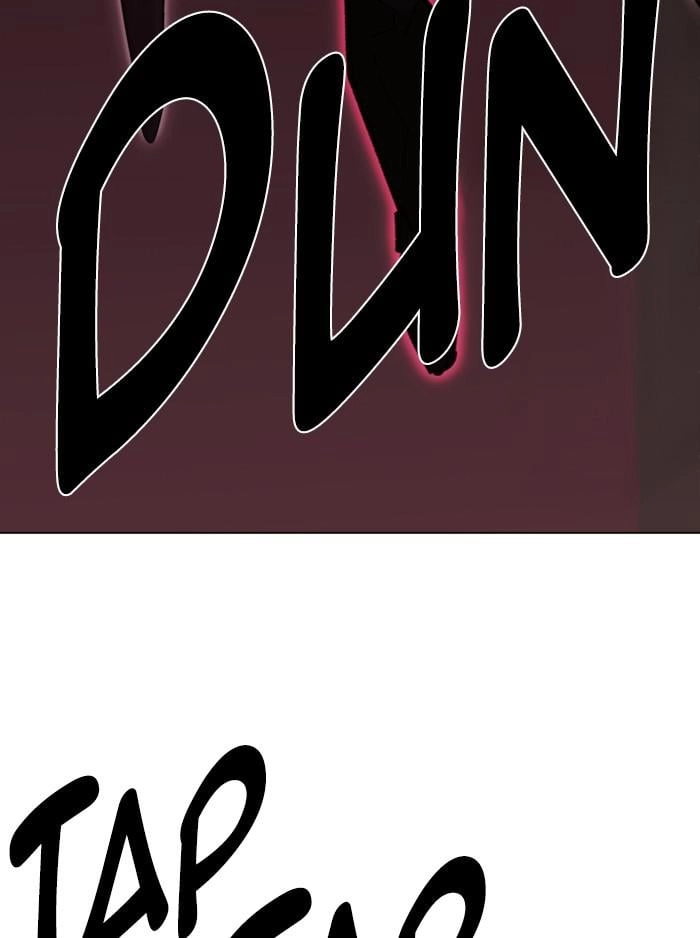 Hardcore Leveling Warrior Chapter 316 - Page 30