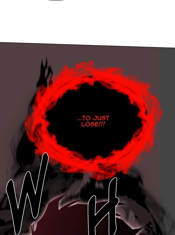 Hardcore Leveling Warrior Chapter 316 - Page 42