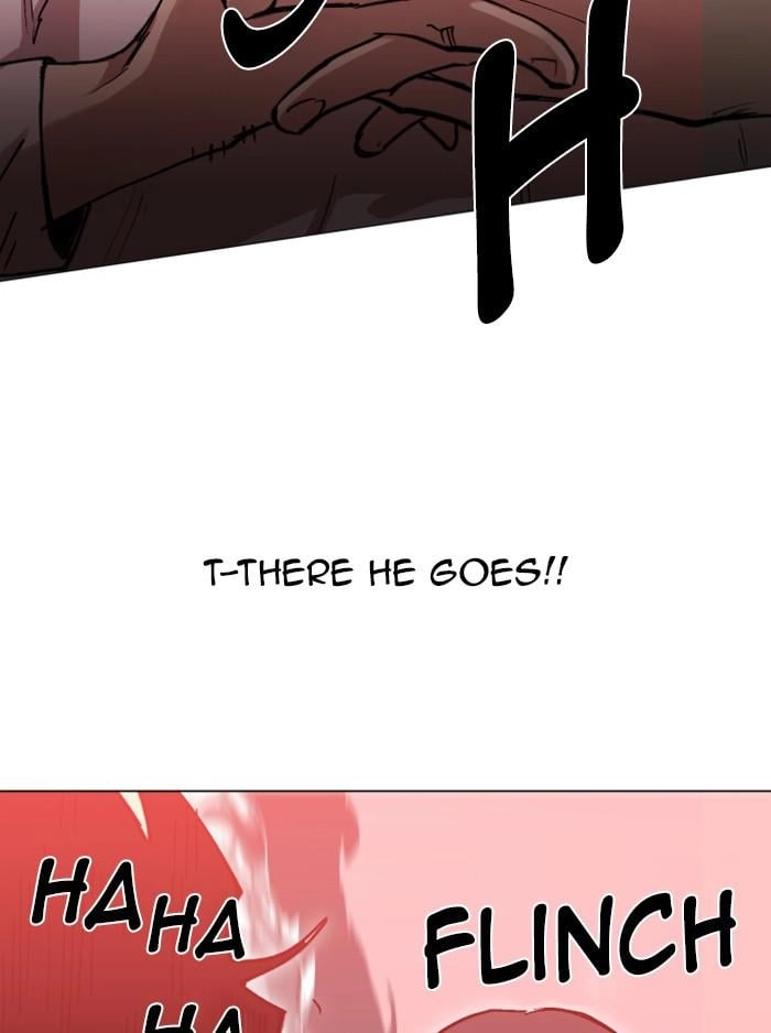 Hardcore Leveling Warrior Chapter 316 - Page 44