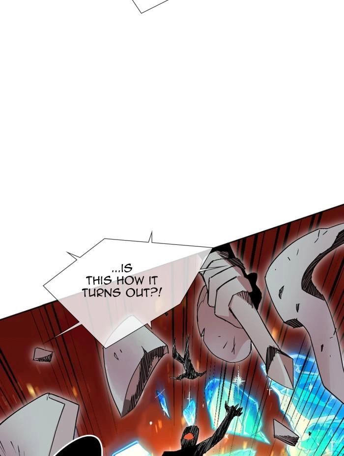 Hardcore Leveling Warrior Chapter 316 - Page 51