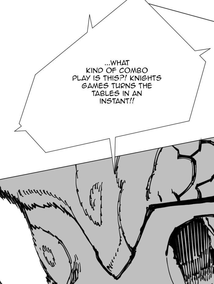 Hardcore Leveling Warrior Chapter 316 - Page 57