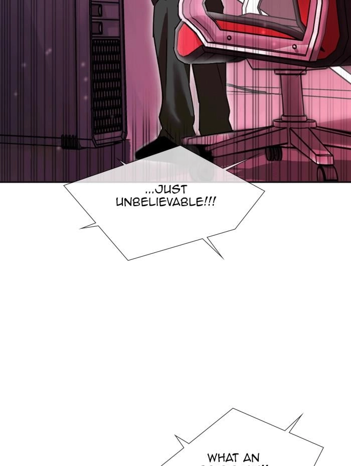 Hardcore Leveling Warrior Chapter 316 - Page 69
