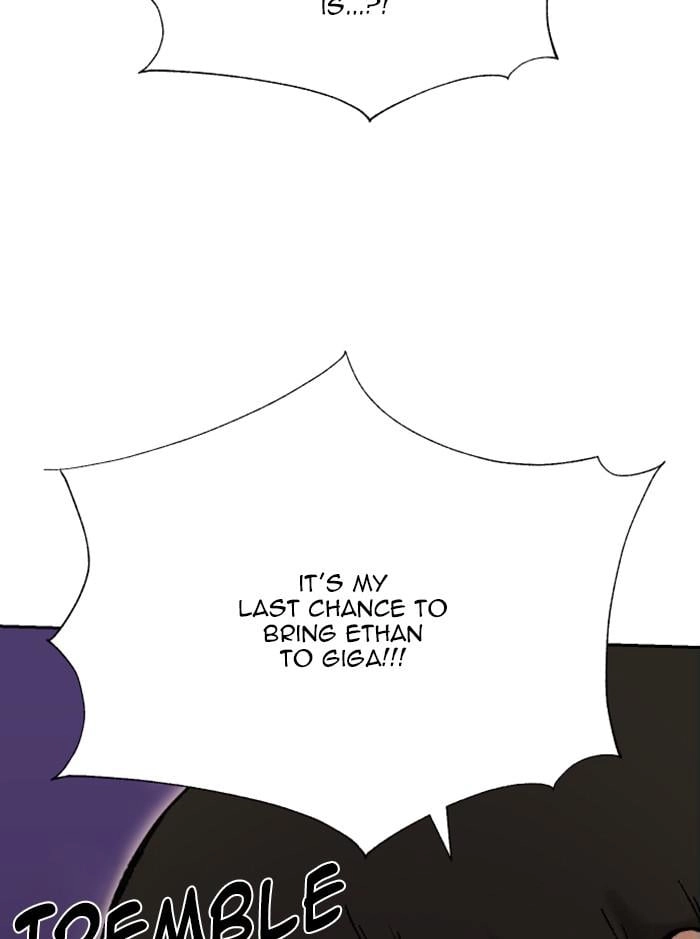 Hardcore Leveling Warrior Chapter 316 - Page 76