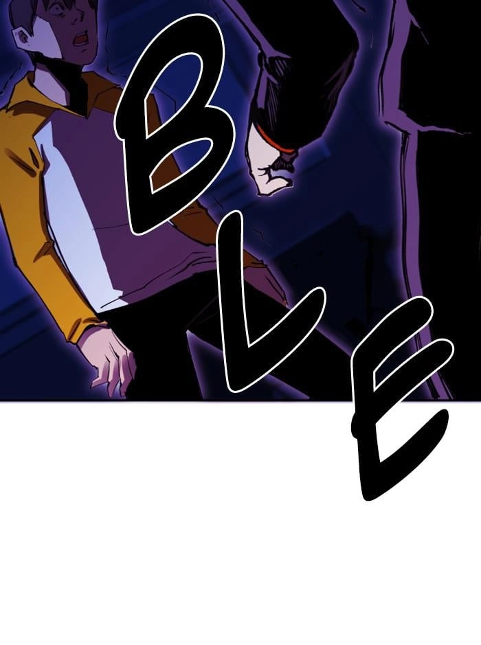 Hardcore Leveling Warrior Chapter 316 - Page 93
