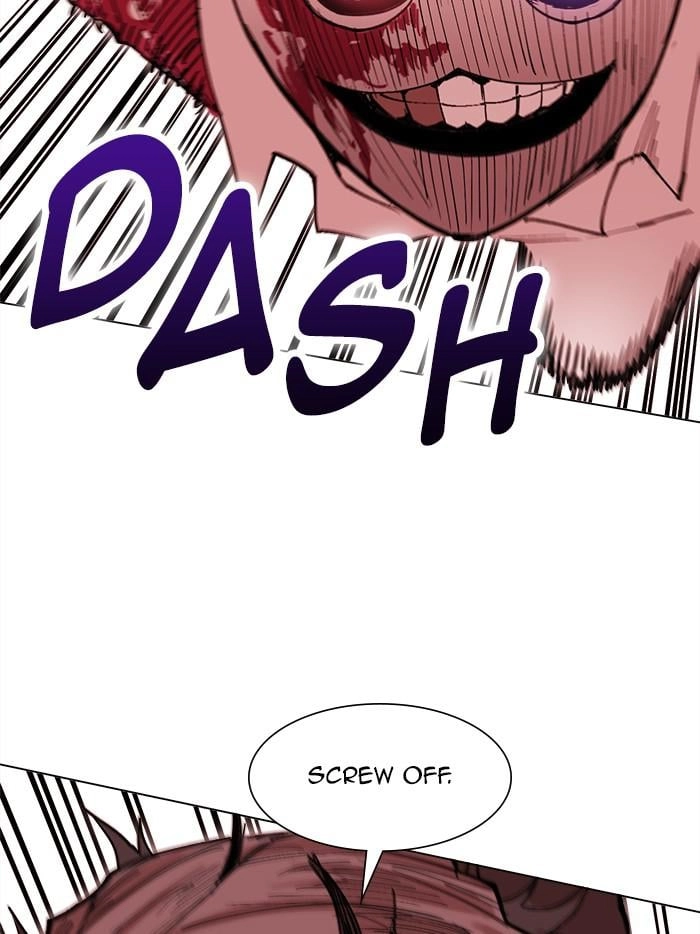 Hardcore Leveling Warrior Chapter 317 - Page 40