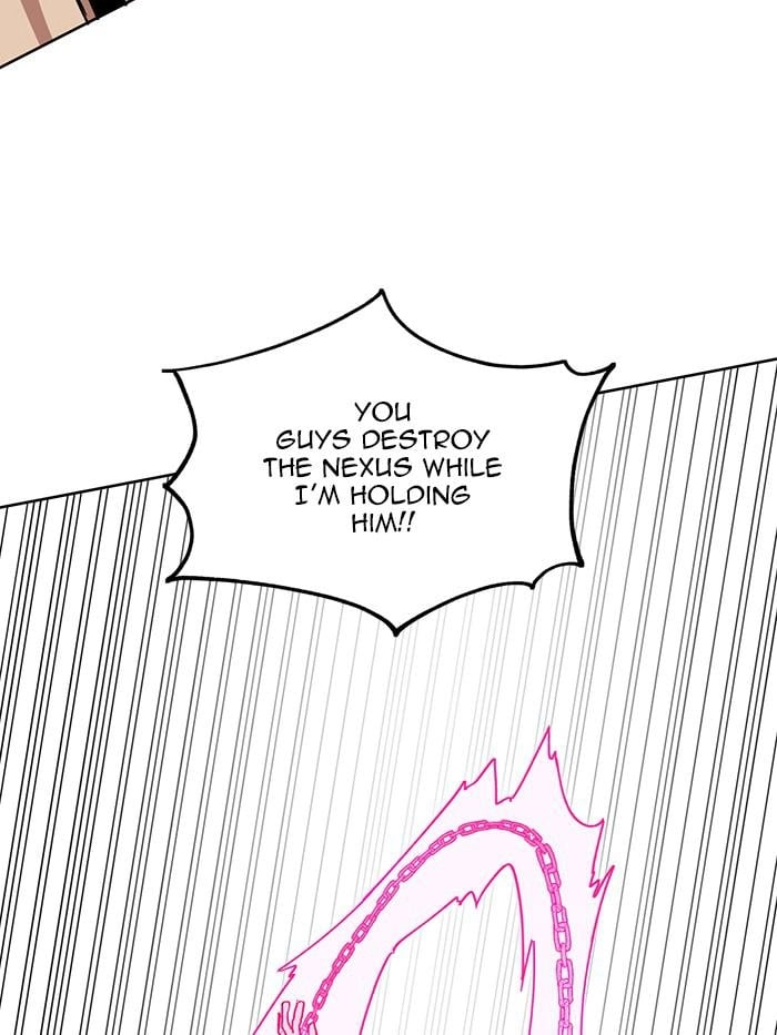 Hardcore Leveling Warrior Chapter 317 - Page 56